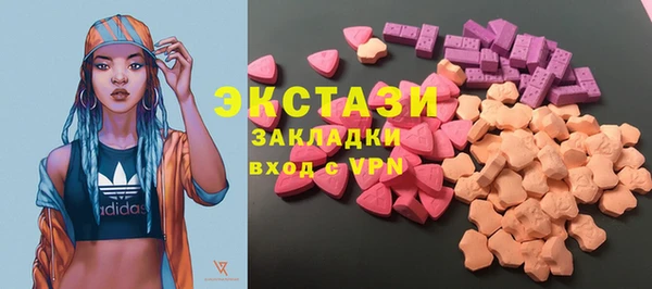 прущие грибы Гусь-Хрустальный