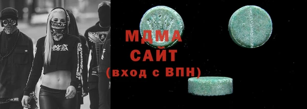 прущие грибы Гусь-Хрустальный