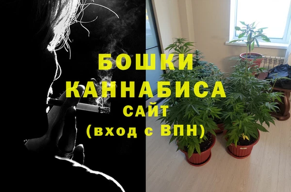MESCALINE Гусиноозёрск