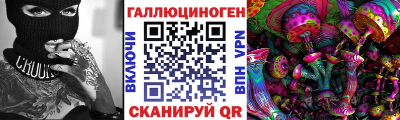 МЕГА ТОР  Озёрск  Псилоцибиновые грибы Magic Shrooms  где можно купить  